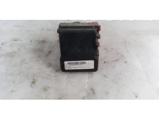 Блок АБС 0265234043   Mercedes-Benz  A W169  2004 - 2012 года