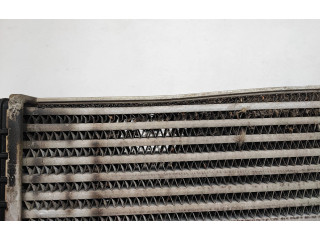 Интеркулер 1K0145803BM, 1K0121251DM Volkswagen Caddy