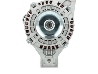 Генератор CA2112, 3EFFE Mitsubishi L200