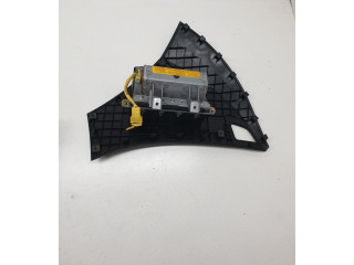 Подушка безопасности пассажира MN151933 Mitsubishi Grandis