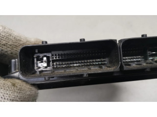 Řídící jednotka RF7N18881L, 2758006458 Mazda 5 2006