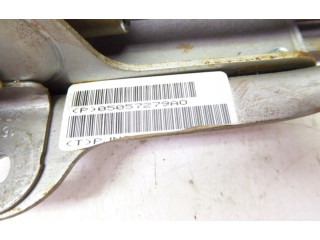 Рулевая рейка 05057279AD Dodge Caliber - года