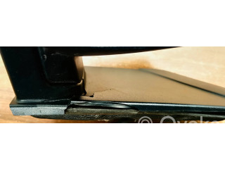 Zpětné zrcátko Lancia Voyager 2013 68086067AG, 3604920