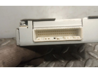 Řídící jednotka 284A1BR10C, 0013358 Nissan Qashqai+2 2012