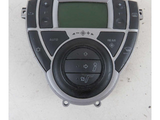 Блок управления климат-контролем 14874990YR   Fiat Ulysse