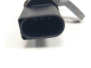 Vstřikovací lišta A6420703095 Mercedes-Benz ML W166 642826