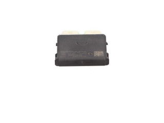 Блок управления 3G0962243D, 3G0962243D   Cupra Formentor