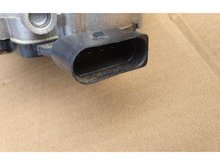 Моторчик дворников 2K8955113, 2K8955023A    Volkswagen Caddy