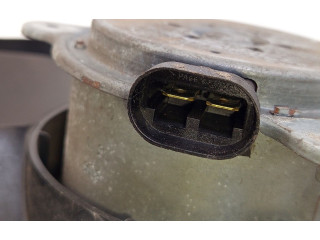 Вентилятор печки 1832017016 Renault Twingo II