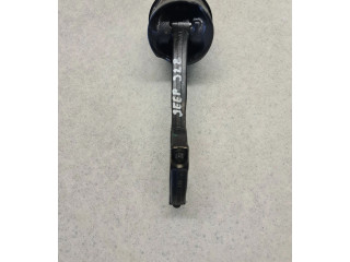 Поршень с шатуном 8340e Jeep Grand Cherokee (WK)