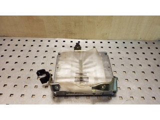 Řídící jednotka 8966102A60, MB1758006881 Toyota Corolla E120 E130 2004