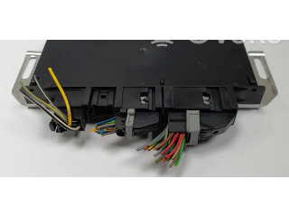 Блок управления A2305450832   Mercedes-Benz SL AMG R230