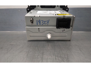 Píst 13334053 Opel Astra H A17DTR