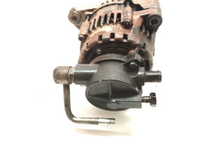 Генератор 223241   Hyundai Sonata      