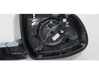 Зеркало электрическое        BMW X3 G01  2018 - 2024 года   