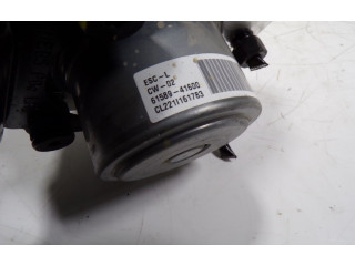 Блок АБС 6158941600 KIA Ceed 2018 - года