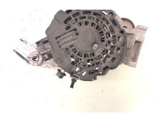 Генератор 373002U200, 373002U200   KIA Pro Cee'd III      