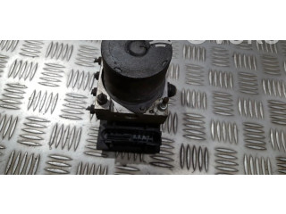 Jednotka ABS 4451028100, 0265281429 Toyota Previa (XR30, XR40) II 2006