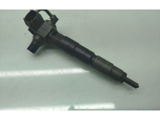 Vstřikovač 16613AA040   Subaru Outback (BS)    EE20Z 