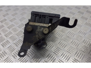 Блок АБС 2S61-2M110-CE   Ford  Fusion  2006 - 2012 года