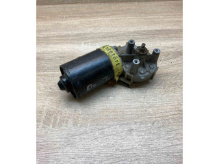 Моторчик дворников 191955113A, 0390241094 Volkswagen Golf II