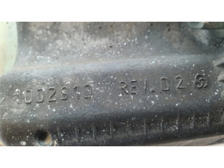 Подушка безопасности пассажира 46748661   Alfa Romeo GT