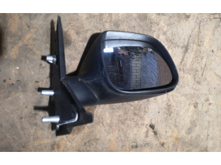 Zpětné zrcátko Volkswagen Transporter - Caravelle T5 2012