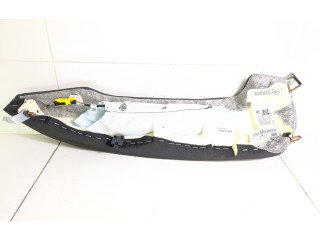 Подушка безопасности в сиденье 5G0880441A, 5G0885701S Skoda Octavia Mk3 (5E)