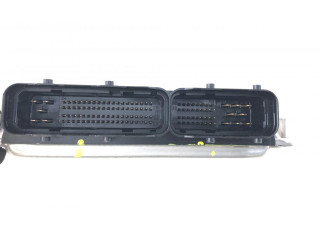 Řídící jednotka 02612085928, 224739 Maserati Quattroporte 2006