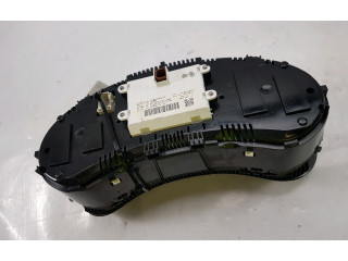 Панель приборов 9812834180, V7-8679I Citroen DS4