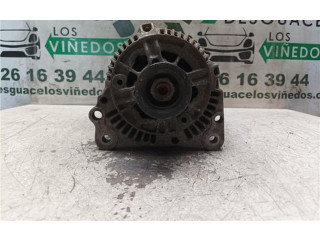 Čerpadlo oleje ABD, 28903025Q Seat Ibiza II (6k)