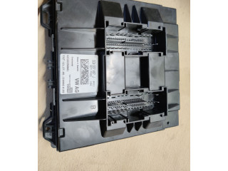 Блок комфорта 5C0937087J Volkswagen Jetta VI