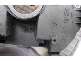 Ручка стеклоочистителей 735267949   Fiat Punto Evo