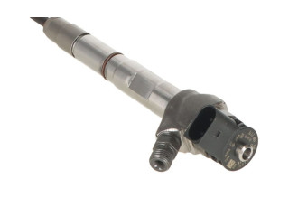 Vstřikovač 05L130277E Volkswagen Arteon