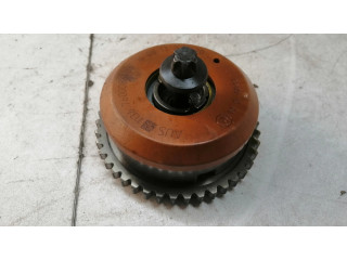 Шкив распределительного вала / ванус
