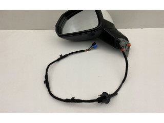 Přístrojová deska BMW 2 Active Tourer U06 2022