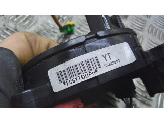 Подрулевой шлейф SRS 96628697   Chevrolet Captiva