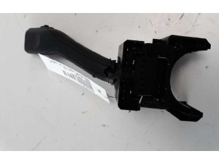 Ручка стеклоочистителей 4B0953503F   Audi A3 S3 8L