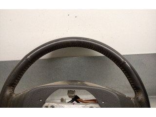 Volant Toyota RAV 4 (XA30) 2006 GS12002460, 4510042151B0