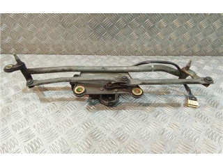 Моторчик дворников Citroen Xantia