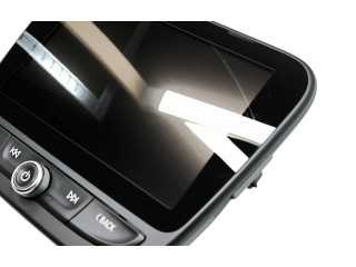 Дисплей 84024994 Chevrolet Volt II