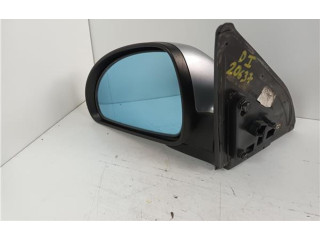 Зеркало электрическое        KIA Ceed  2006 - 2012 года   