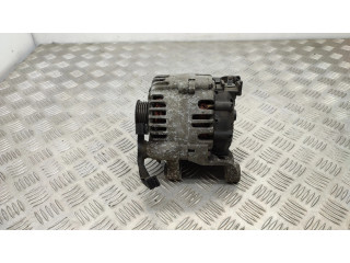 Генератор 7823291, 7823291AI01 Mini Paceman (R61) 1.6