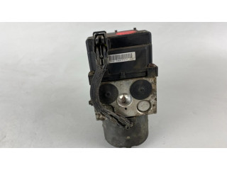 Jednotka ABS 27534FE040, 11000041170 Subaru Impreza II 2000