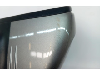 Zpětné zrcátko  Volkswagen Tiguan   5NB857507AD  