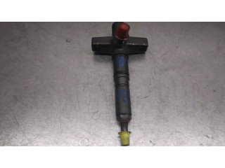 Форсунка 487Z484410 Mitsubishi Montero для дизельного двигателя 3.2