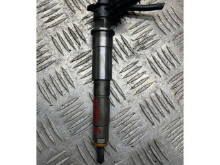 Форсунка H82868770, 849945 Infiniti FX V9X