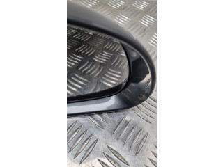 Зеркало электрическое Audi Q3 F3 2018 - года