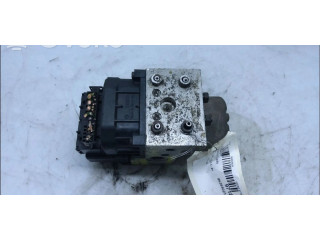 Блок управления АБС 9636502180   Citroen Xsara