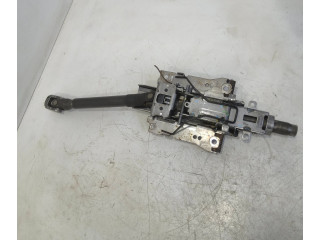  рейка  Колонка рулевая 1T2419502L   Volkswagen Caddy 2004 - 2010 года